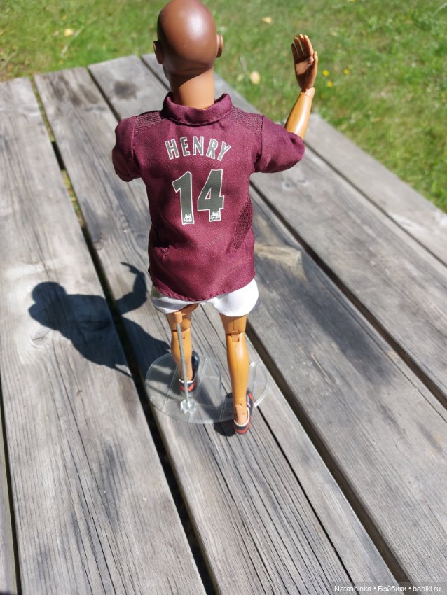 Fashion Dolls 390 — Туризм и путешествия: фотоотчеты из поездок (фото 4)