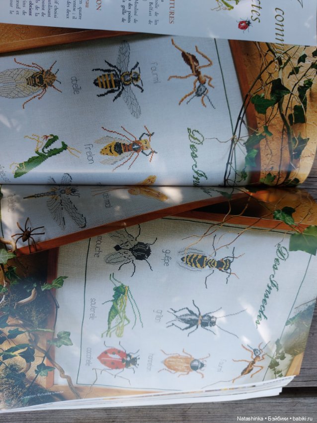 Fashion Dolls 390 — Туризм и путешествия: фотоотчеты из поездок