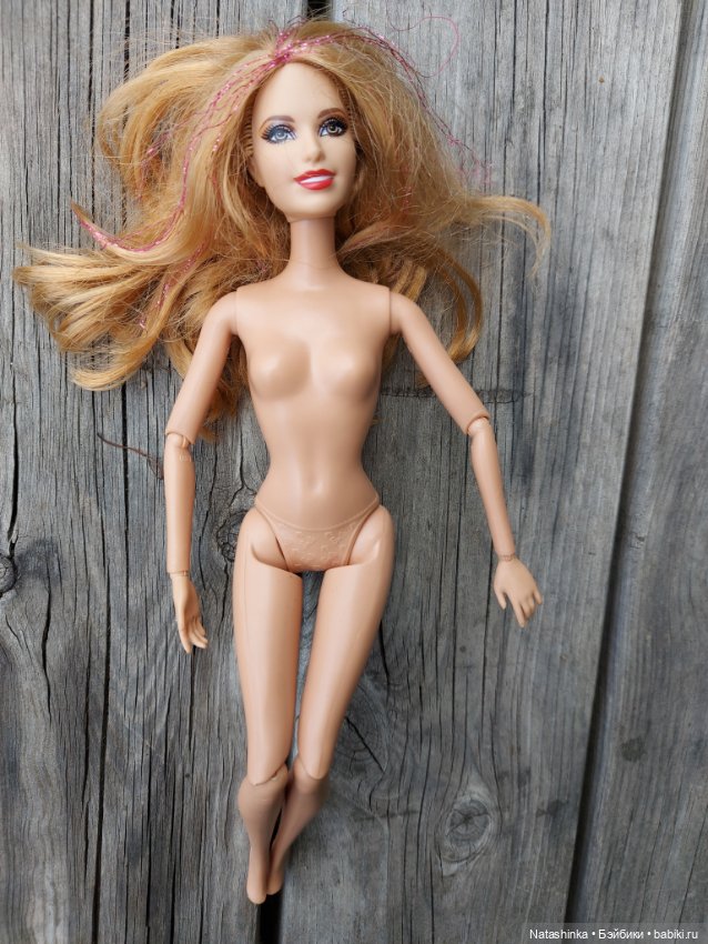 Fashion Dolls 390 — Туризм и путешествия: фотоотчеты из поездок (фото 7)