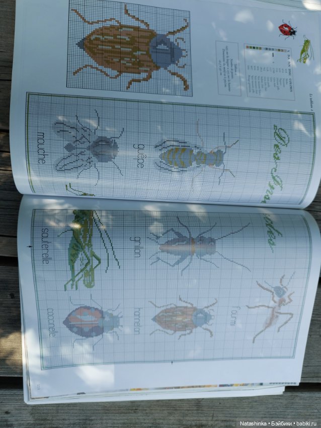 Fashion Dolls 390 — Туризм и путешествия: фотоотчеты из поездок