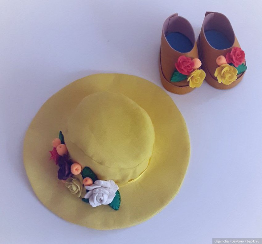 Девочки-подружки — Авторские текстильные куклы: Вальдорфские (фото 3)