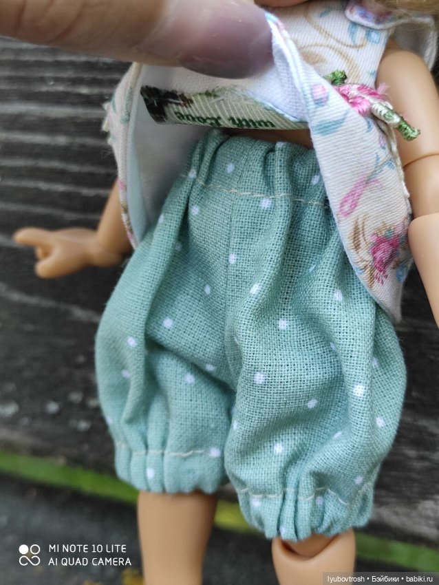 Жара🌞 — Фотоистории с куклами BJD (БЖД): сериалы