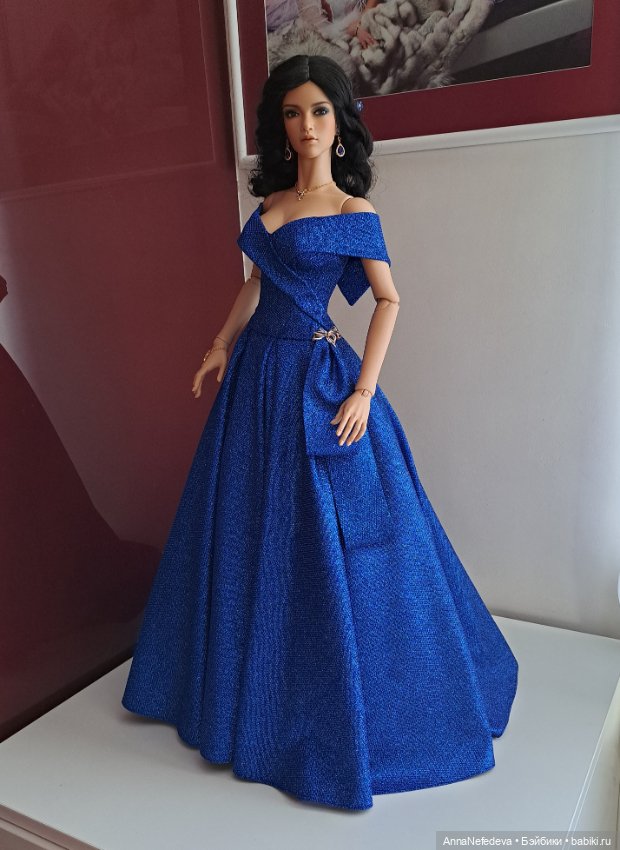 Aaliyah Долгий - долгий путь домой