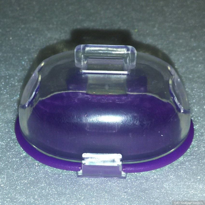 ...И Еви тоже доктор — Куклы Simba: Еви (Evi) и Штеффи (Steffi Love)