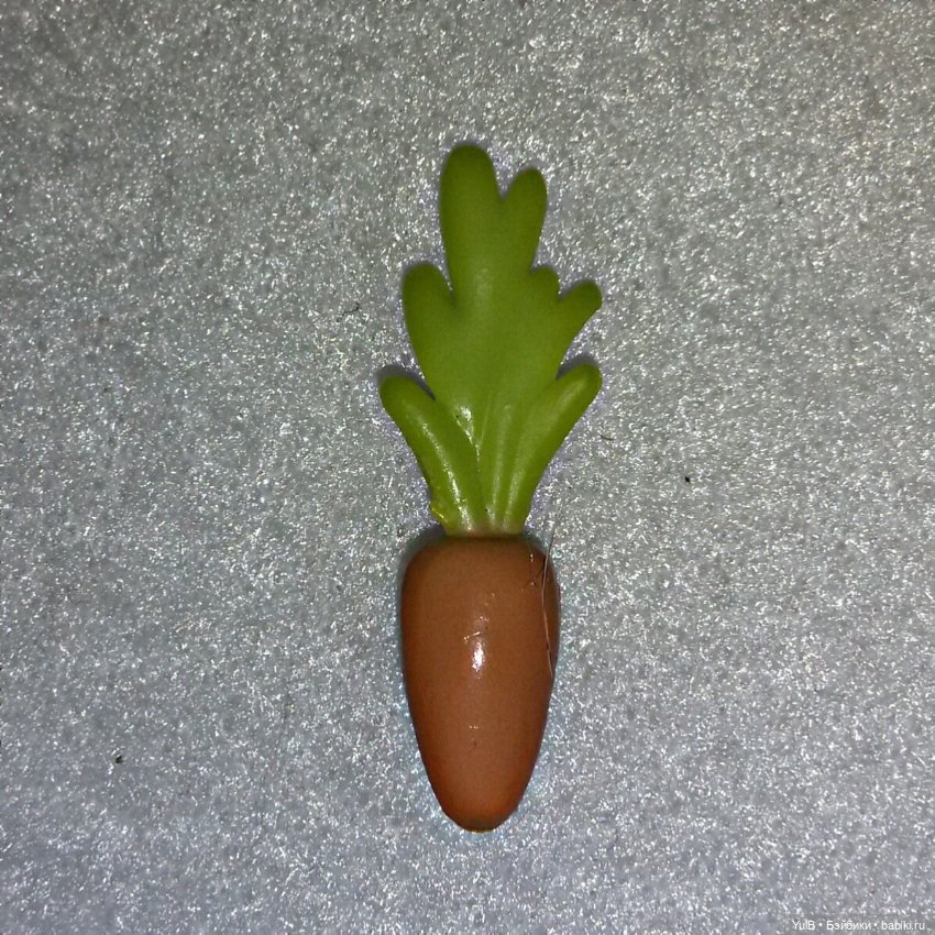 ...И Еви тоже доктор — Куклы Simba: Еви (Evi) и Штеффи (Steffi Love) (фото 8)