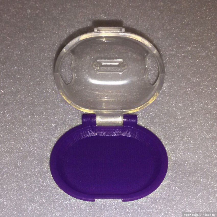 ...И Еви тоже доктор — Куклы Simba: Еви (Evi) и Штеффи (Steffi Love)