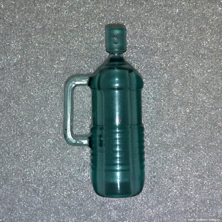 ...В путешествие с Дейзи — Куклы Barbie (Барби): Looks