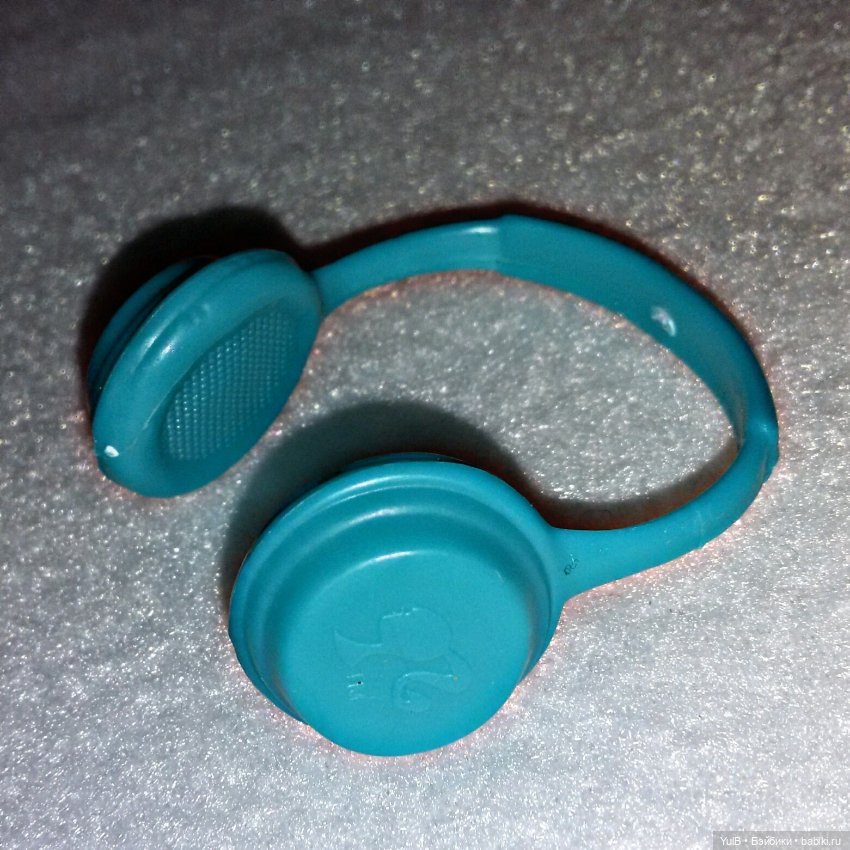 ...В путешествие с Дейзи — Куклы Barbie (Барби): Looks