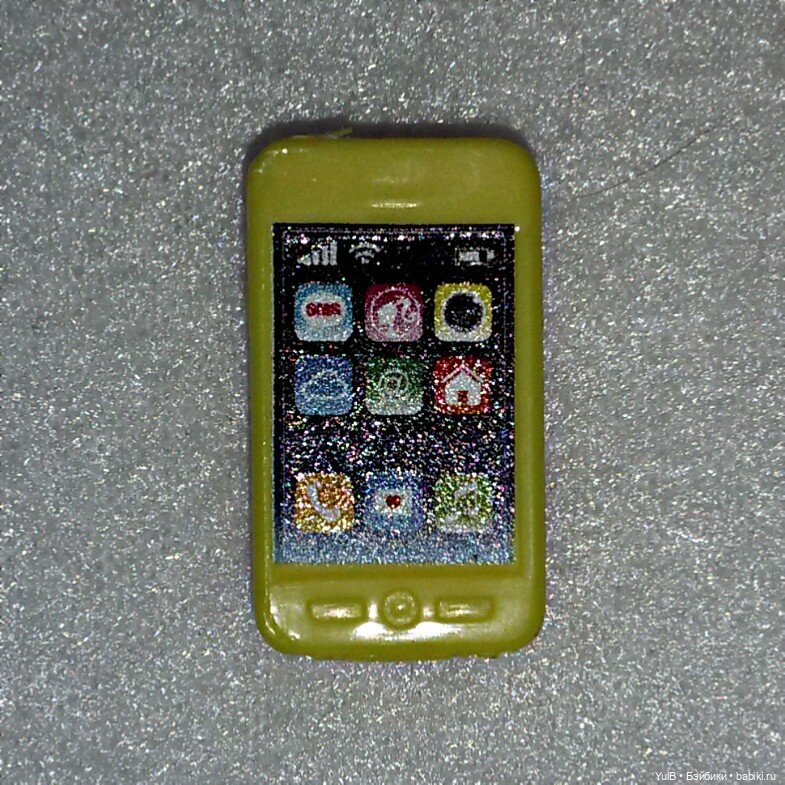 ...В путешествие с Дейзи — Куклы Barbie (Барби): Looks