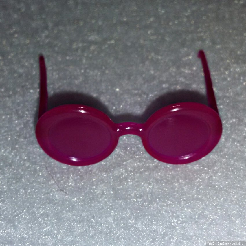 ...В путешествие с Дейзи — Куклы Barbie (Барби): Looks