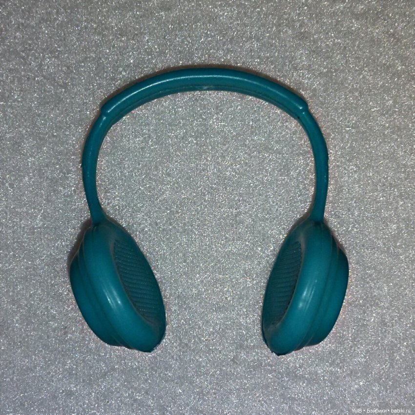 ...В путешествие с Дейзи — Куклы Barbie (Барби): Looks