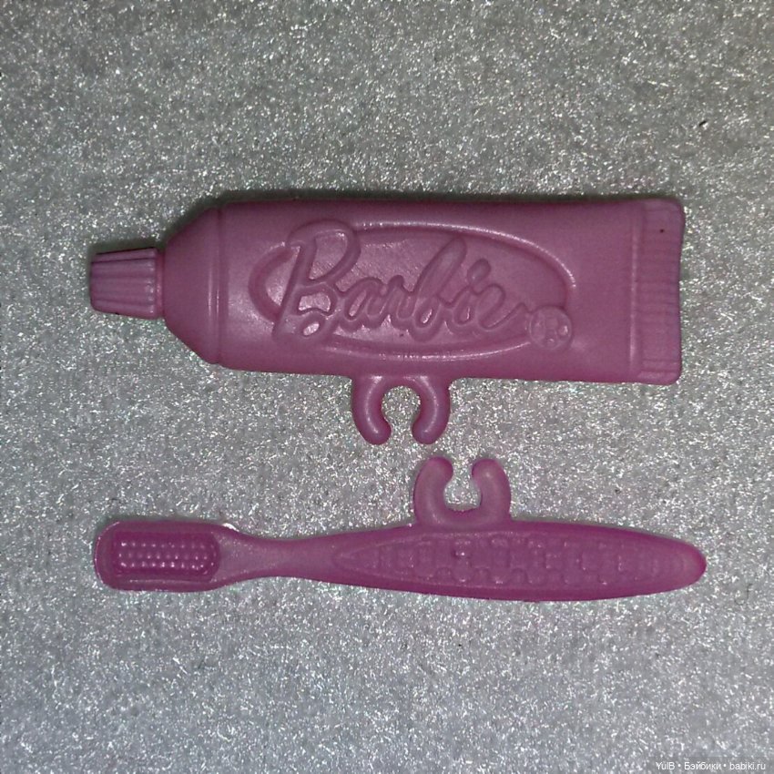 ...В путешествие с Дейзи — Куклы Barbie (Барби): Looks