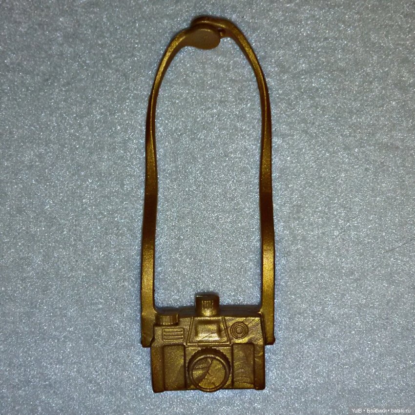 ...В путешествие с Дейзи — Куклы Barbie (Барби): Looks