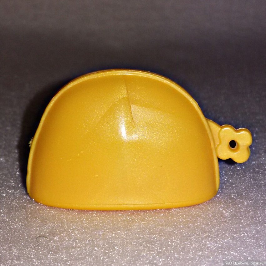 ...В путешествие с Дейзи — Куклы Barbie (Барби): Looks