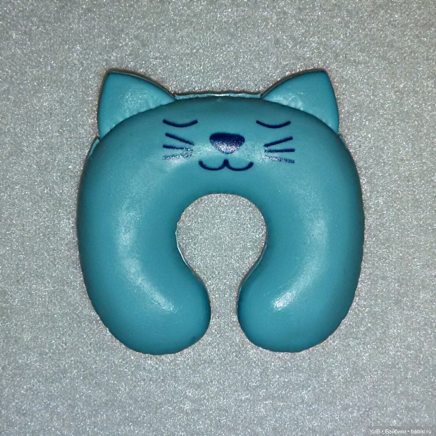 ...В путешествие с Дейзи — Куклы Barbie (Барби): Looks