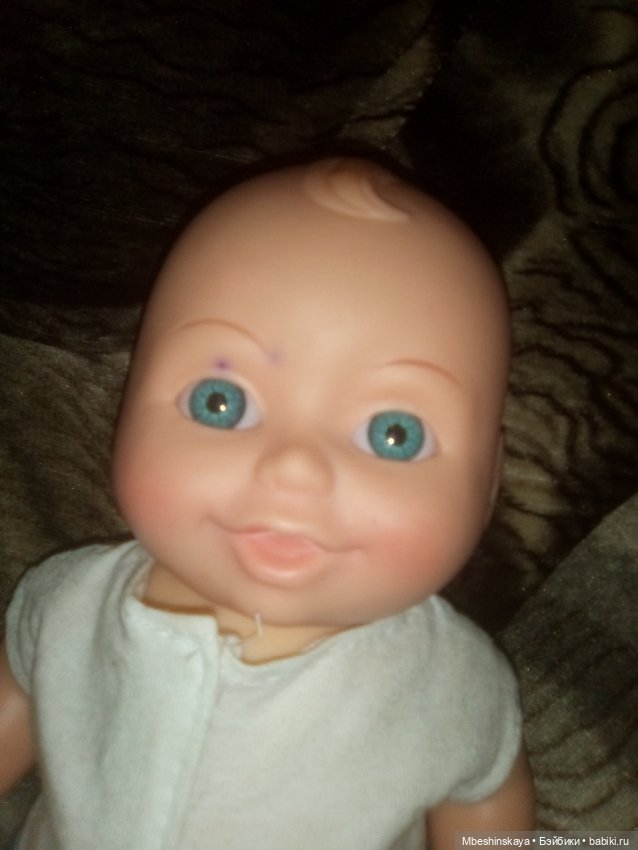 Партия новеньких — Игровые куклы разных производителей (Разное): редкие бренды