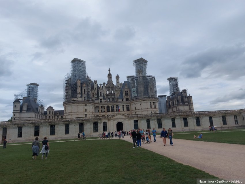 Fashion Dolls 391 — Туризм и путешествия: фотоотчеты из поездок