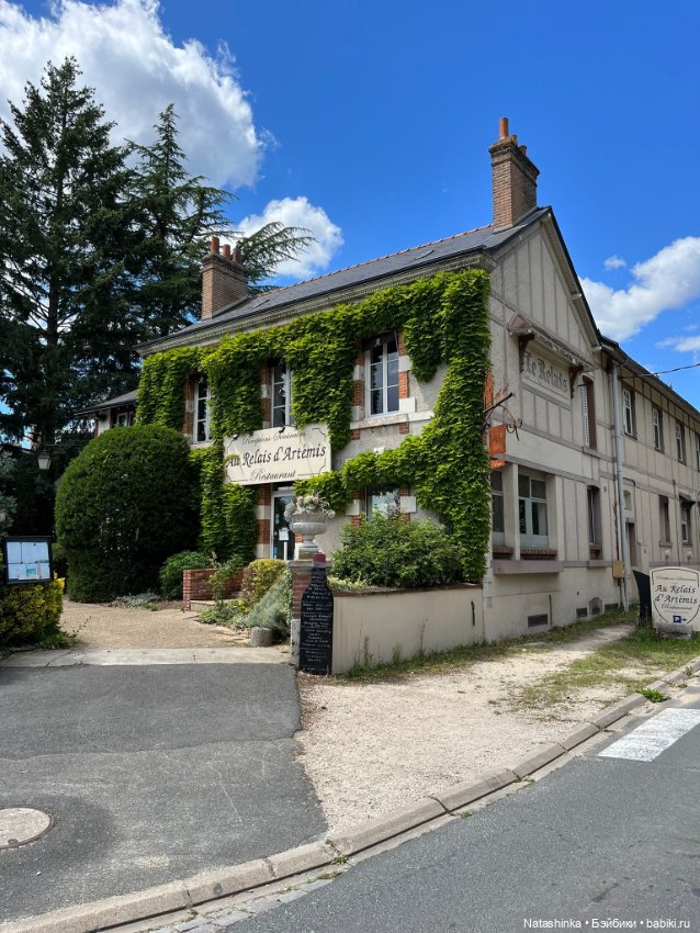 Fashion Dolls 391 — Туризм и путешествия: фотоотчеты из поездок (фото 9)