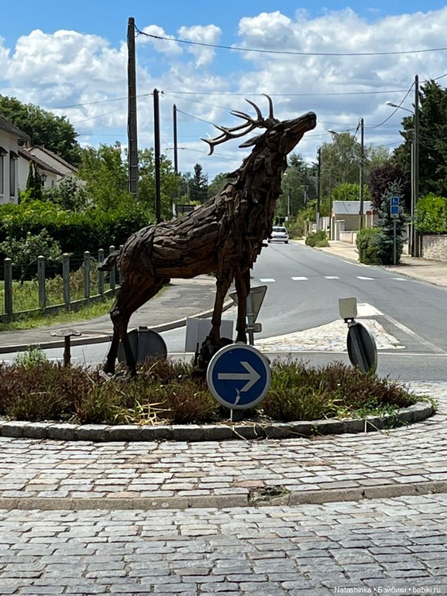 Fashion Dolls 391 — Туризм и путешествия: фотоотчеты из поездок (фото 10)