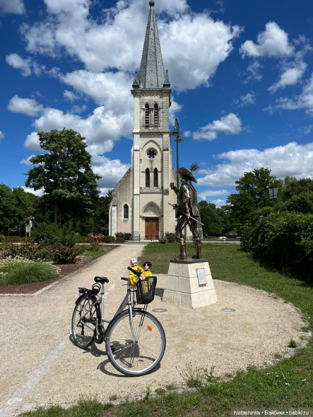 Fashion Dolls 391 — Туризм и путешествия: фотоотчеты из поездок