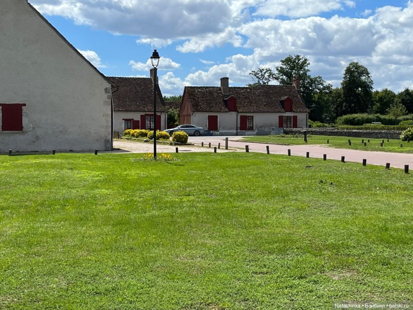 Fashion Dolls 391 — Туризм и путешествия: фотоотчеты из поездок (фото 4)