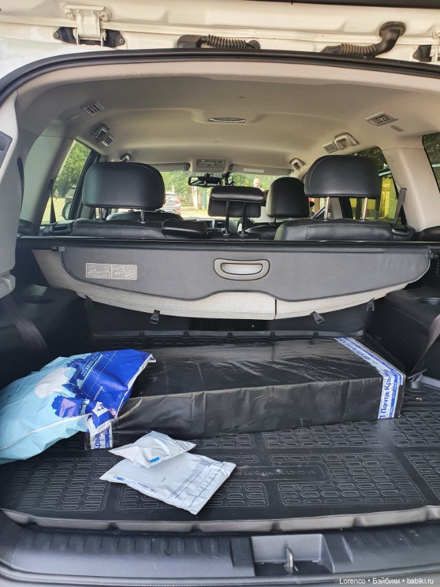 Джанни, но не Родари — Куклы Zwergnase (Цвергназе/Цверги): фото (фото 3)