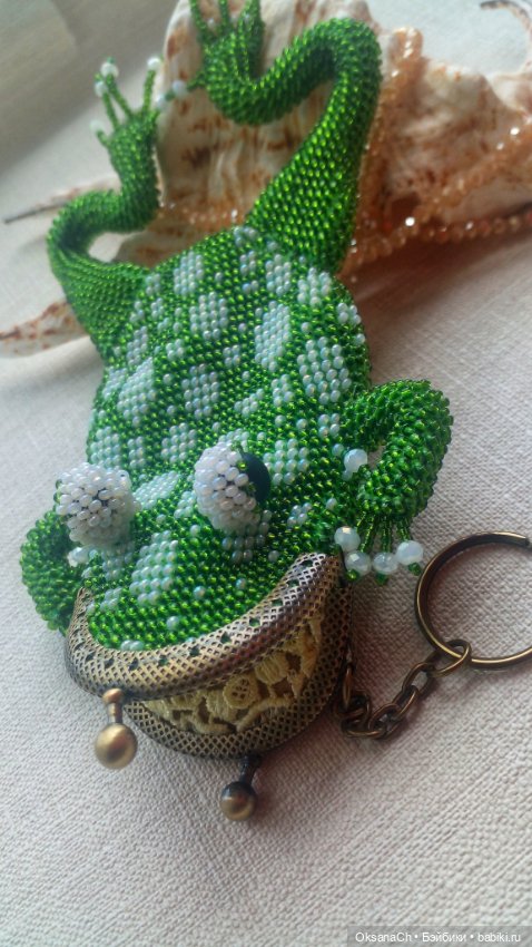 Новенький из "бабушкиного" сундука (фото 7)