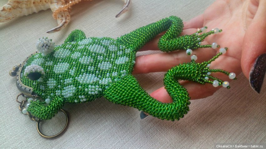 Новенький из "бабушкиного" сундука (фото 3)