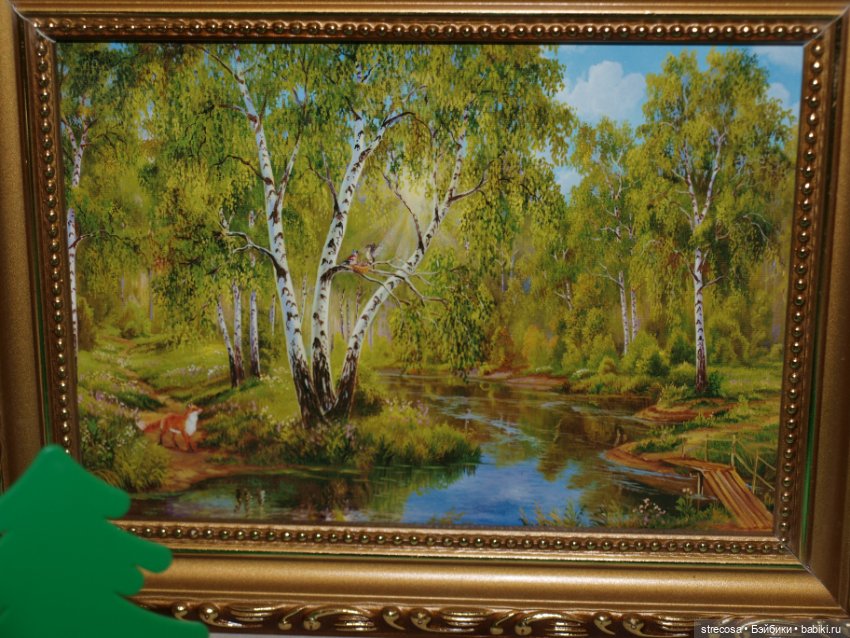 Маруся, Галочка и Светланка в "Научной экспедиции" (куколки Келли от Mattel) (фото 2)