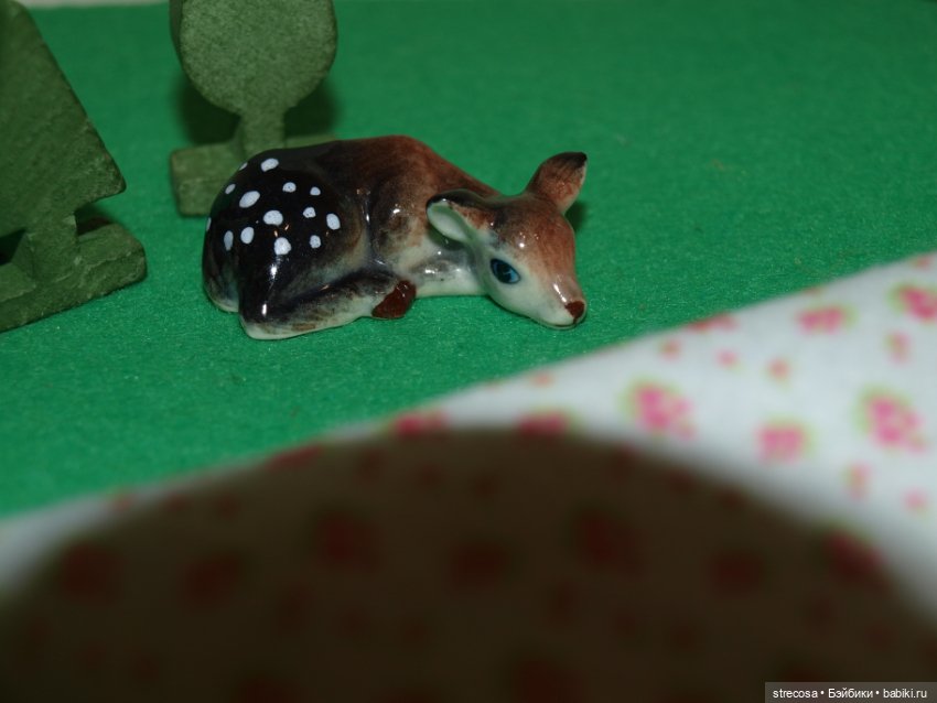 Маруся, Галочка и Светланка в "Научной экспедиции" (куколки Келли от Mattel) (фото 5)