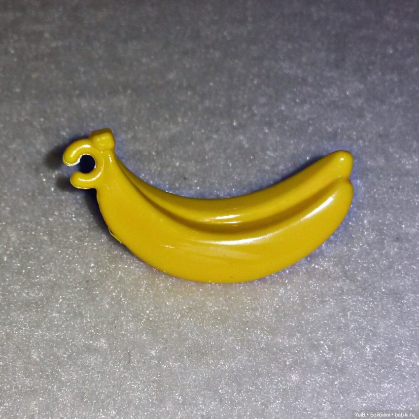 ...Стейси и щенок — Куклы Barbie (Барби): Looks