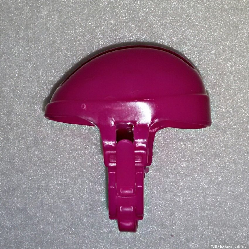 ...Велопрогулка — Куклы Simba: Еви (Evi) и Штеффи (Steffi Love)