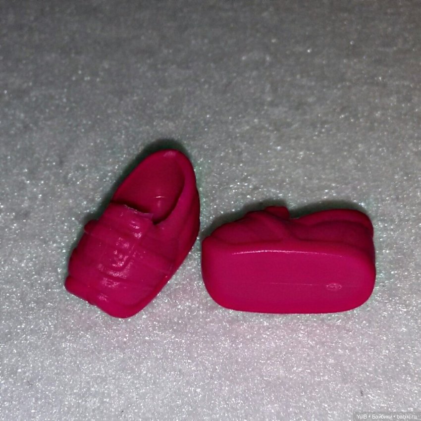 ...Велопрогулка — Куклы Simba: Еви (Evi) и Штеффи (Steffi Love) (фото 7)