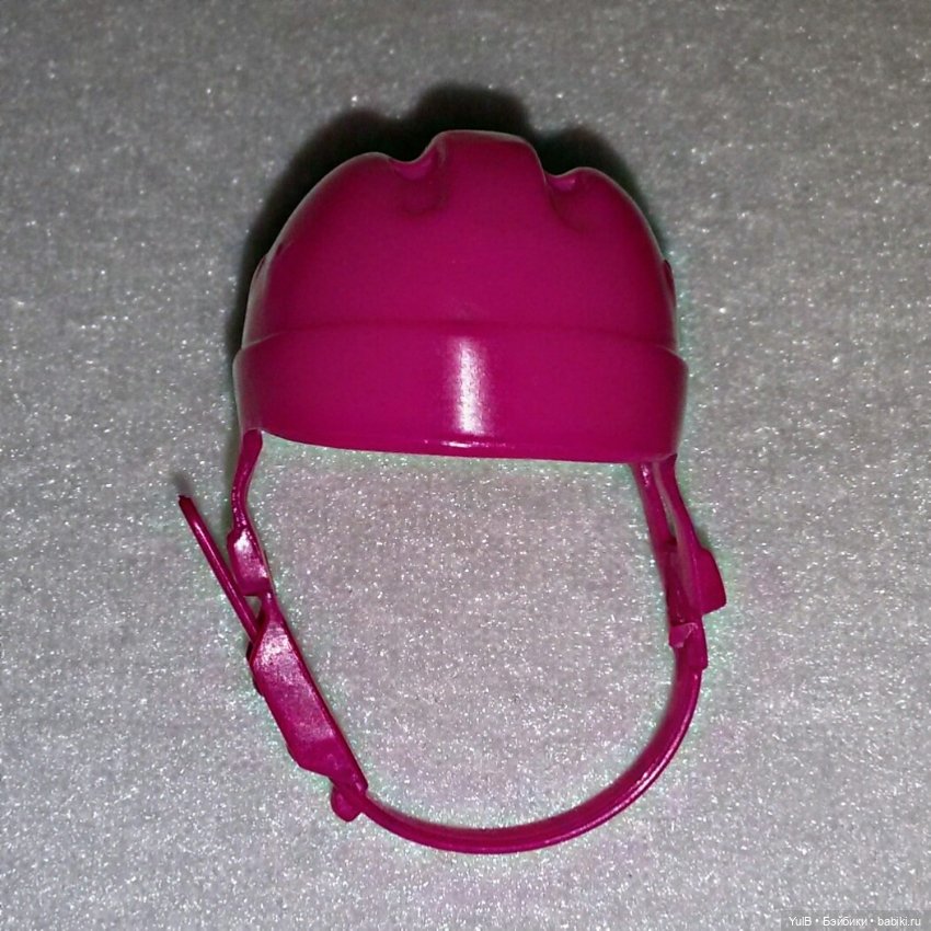 ...Велопрогулка — Куклы Simba: Еви (Evi) и Штеффи (Steffi Love)