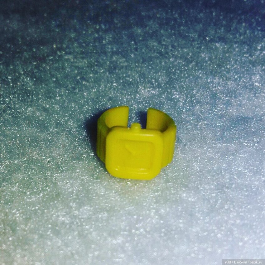 ...Стейси и щенок — Куклы Barbie (Барби): Looks (фото 7)