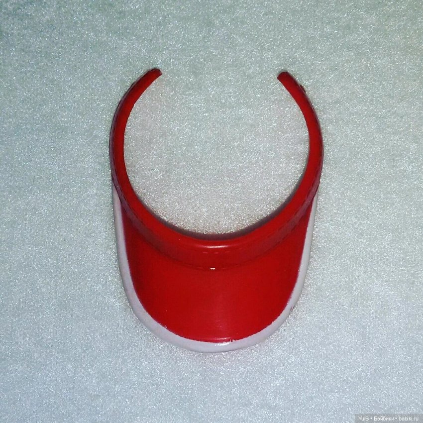 ...Стейси и щенок — Куклы Barbie (Барби): Looks (фото 8)