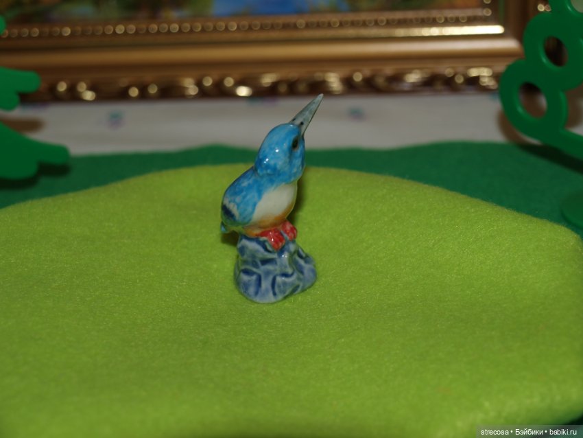 Маруся, Галочка и Светланка в "Научной экспедиции" (куколки Келли от Mattel)