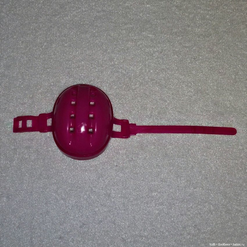 ...Велопрогулка — Куклы Simba: Еви (Evi) и Штеффи (Steffi Love)