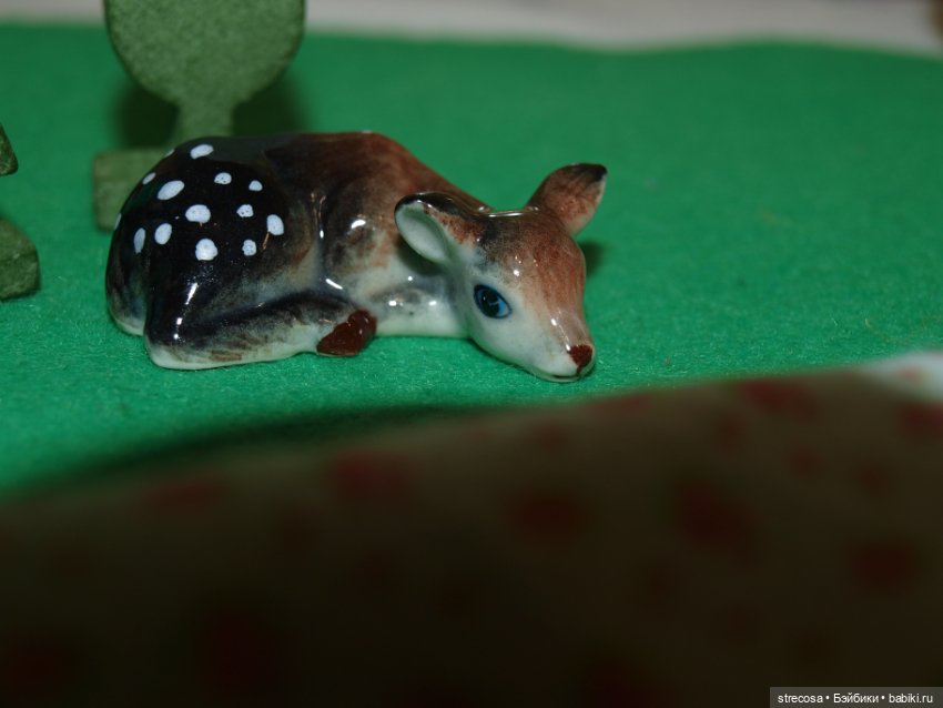 Маруся, Галочка и Светланка в "Научной экспедиции" (куколки Келли от Mattel) (фото 6)