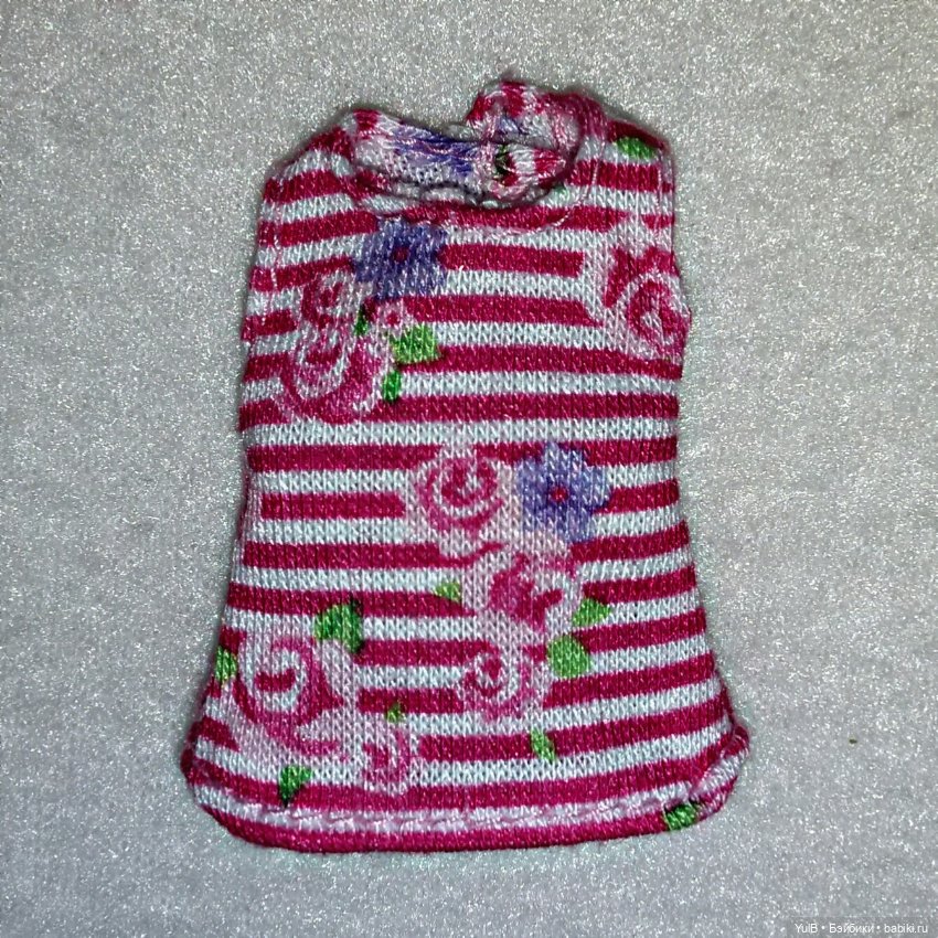 ...Сестрёнки — Куклы Kelly (Келли): Сестра Барби (фото 6)