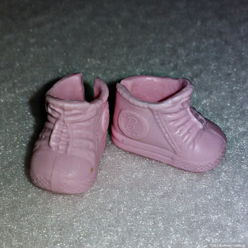 ...Сестрёнки — Куклы Kelly (Келли): Сестра Барби (фото 5)