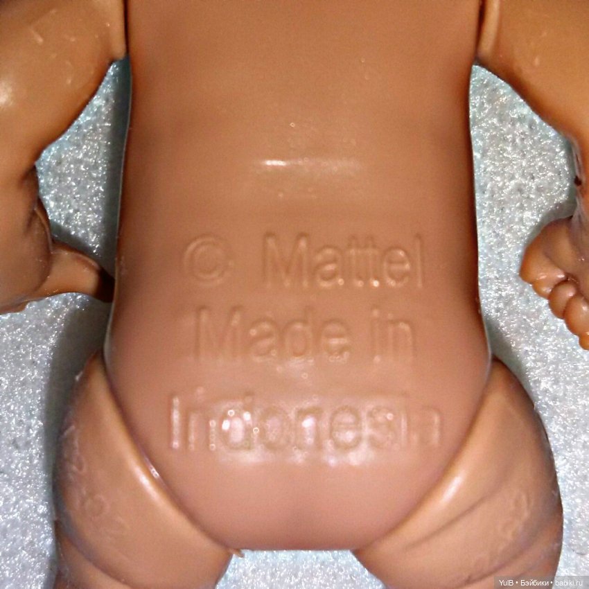 ...Сестрёнки — Куклы Kelly (Келли): Сестра Барби