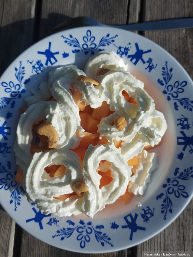 Fashion Dolls 392 — Туризм и путешествия: фотоотчеты из поездок