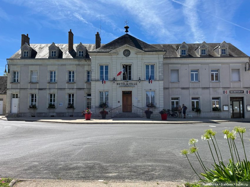 Fashion Dolls 392 — Туризм и путешествия: фотоотчеты из поездок (фото 3)