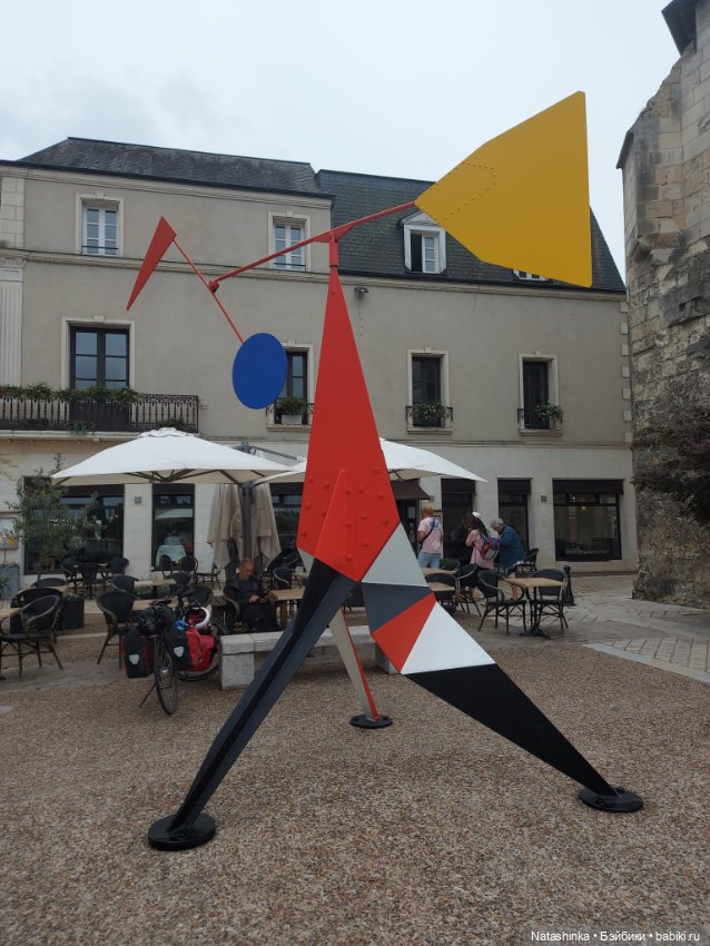 Fashion Dolls 392 — Туризм и путешествия: фотоотчеты из поездок