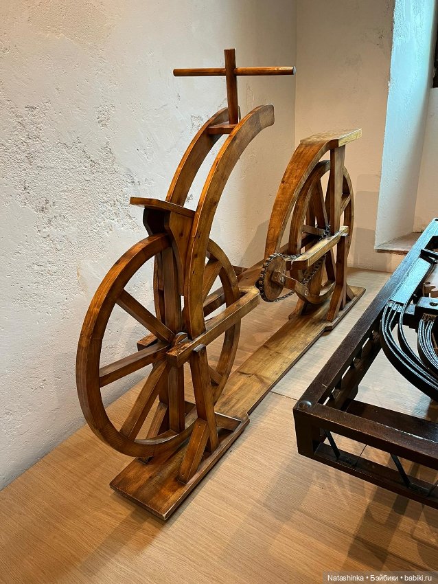 Fashion Dolls 392 — Туризм и путешествия: фотоотчеты из поездок