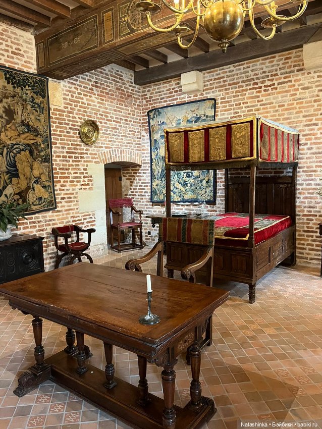 Fashion Dolls 392 — Туризм и путешествия: фотоотчеты из поездок