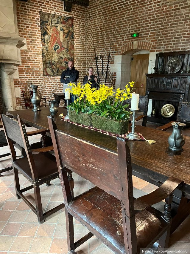 Fashion Dolls 392 — Туризм и путешествия: фотоотчеты из поездок (фото 10)