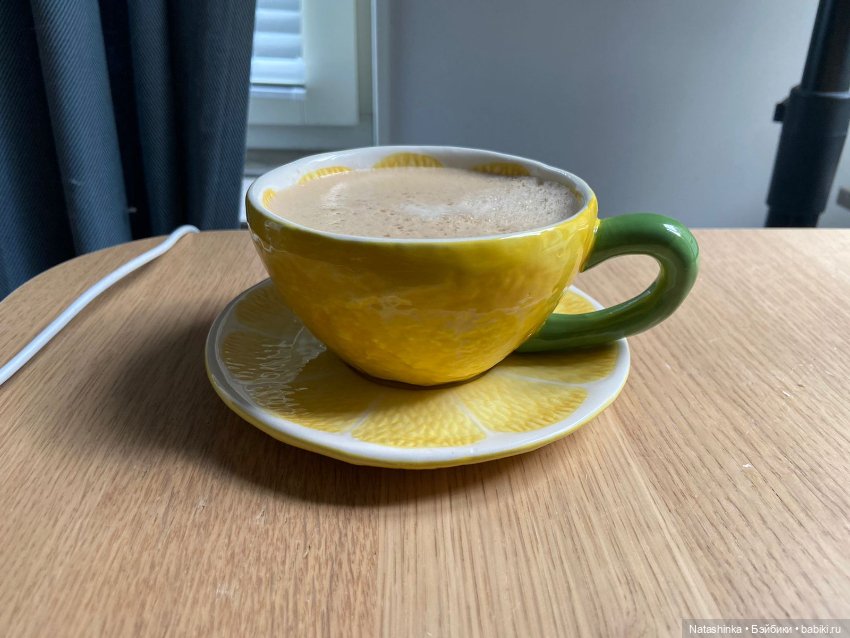 Fashion Dolls 392 — Туризм и путешествия: фотоотчеты из поездок