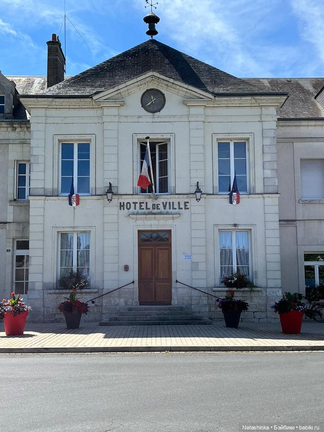 Fashion Dolls 392 — Туризм и путешествия: фотоотчеты из поездок (фото 4)